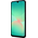 Смартфон Samsung Galaxy A26 5G 6/128 черный