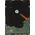 Жесткий диск 3.5'' 22Tb WD WD221KRYZ