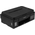 Струйное МФУ Canon PIXMA G2410