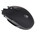 Игровая мышь A4TECH Bloody Q80 черный