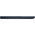 Ноутбук ASUS X1504VA-BQ322 15.6'' FHD IPS i3-1315U/8Gb/SSD512Gb/noOS/синий