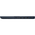 Ноутбук ASUS X1504VA-BQ322 15.6'' FHD IPS i3-1315U/8Gb/SSD512Gb/noOS/синий