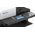 Лазерное МФУ Kyocera Ecosys M2735DW