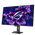 Монитор 31.5'' ASUS ROG Strix XG32UCDS