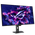 Монитор 31.5'' ASUS ROG Strix XG32UCDS