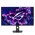 Монитор 31.5'' ASUS ROG Strix XG32UCDS
