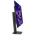 Монитор 31.5'' ASUS ROG Strix XG32UCDS