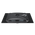 Монитор 31.5'' ASUS ROG Strix XG32UCDS