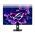 Монитор 31.5'' ASUS ROG Strix XG32UCDS