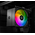 Кулер процессорный ID-Cooling SE-904-XT ARGB BLACK