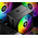 Кулер процессорный ID-Cooling SE-904-XT ARGB BLACK