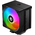 Кулер процессорный ID-Cooling SE-904-XT ARGB BLACK