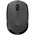 Мышь Logitech M170 Grey 910-004642/910-004658/910-004642/910-004646