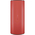 Мобильный телефон Nokia 105 red