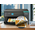 Струйное МФУ Epson L4360 Фабрика печати c WI-FI