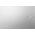 Ноутбук ASUS M1502NAQ-BQ272 15.6'' FHD IPS Ryzen 5 150/16Gb/SSD512Gb/DOS/серый