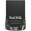 USB Flash 64GB USB 3.1 SanDisk Ultra Fit CZ430 SDCZ430-064G-G46