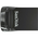 USB Flash 64GB USB 3.1 SanDisk Ultra Fit CZ430 SDCZ430-064G-G46