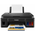 Струйное МФУ Canon PIXMA G2410