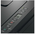 Струйное МФУ Canon PIXMA G2410