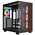 Корпус Thermaltake View 380 XL WS