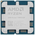 Процессор AMD RYZEN X8 R7-9850X3D SAM5 OEM
