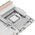 Mат.плата GIGABYTE SAM5 X870E AERO X3D WOOD