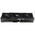 Видеокарта MSI RTX 5080 GAMING TRIO OC 16G