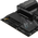 Mат.плата GIGABYTE SAM5 X870E AORUS PRO X3D