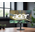Монитор 31.5'' Acer SH322QUEbmiphx