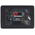 SSD 2.5'' 120Gb AMD R3SL0120G2