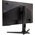 Монитор 27'' Acer Nitro XV272UF3bmiiprx