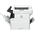 Лазерное МФУ Canon I-SENSYS MF461dw