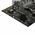 Mат.плата MSI SAM5 PRO A620M-B EVO