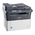 Лазерное МФУ Kyocera Ecosys FS-1125MFP