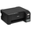 Струйное МФУ Epson L3250 Фабрика печати c WI-FI