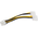 Разветвитель питания Cablexpert, 2хMolex->PCI-Express 8pin, CC-PSU-81