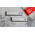 DDR5 2x32Gb 5600MHz ADATA AX5U5600C4632G-DTLABWH