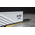 DDR5 2x32Gb 5600MHz ADATA AX5U5600C4632G-DTLABWH