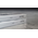 DDR5 2x32Gb 5600MHz ADATA AX5U5600C4632G-DTLABWH