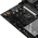 Mат.плата GIGABYTE SAM5 X870E EAGLE X3D WIFI7