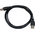 Удлинитель USB2.0 Cablexpert AM/AM, экран, 28/26AWG 1.8м CC-USB2-AMAM-1.8M