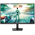 Монитор 27'' PHILIPS 27M2N3500PF
