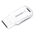 USB Flash 32Gb USB 2.0 PHILIPS WEE FM32FD110B/97