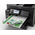 Струйное МФУ Epson L15150 Фабрика печати c WI-FI