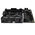 Mат.плата GIGABYTE SAM5 B850M EAGLE WIFI7