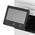 Лазерное МФУ Canon I-SENSYS MF461dw
