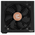 Блок питания 600W Zalman ZM600-GV2SE