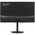Монитор 31.5'' Acer SH322QUEbmiphx