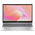 Ноутбук HP 15-fc0165nia 15.6'' FHD IPS Ryzen 3 7320U/8Gb/SSD512Gb/DOS BA5K9EA